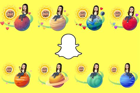 snapchat best friends list planets|Snapchat Planets Order and Meaning Explained (2024)